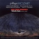 Magic Mozart