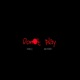 Don t Play feat Nyce Widdit Single