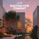 Waiting For Tonight Single