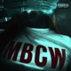 M B C W feat Matteyo Cozy Wrld Louie Grammz Single