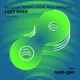 I Get Over Single