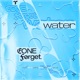 Water E P