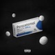 Paracetamol Single