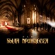 Была принцесса Single