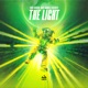 The Light Single