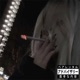 BeenHigh Single
