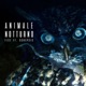 Animale Notturno feat Schepsis Single
