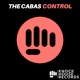 Control Single