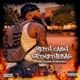 Getn2thebag Single