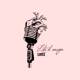 Late el Corazòn Single