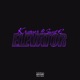 Elevator feat Sweet E Single