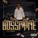 Boss Mane Talk Single