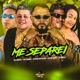 Me Separei feat MC Belly Single