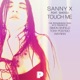 Touch Me The Progressive Pack feat Siadou