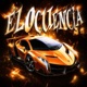 Elocuencia Single