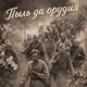 Пыль да орудия Single