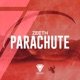 Parachute Single