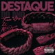 DESTAQUE DO ANO Single
