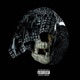 RhinBusiness Single