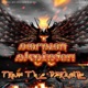 From the Darkside feat Nois Single