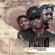 Mama feat Sarah Kal J Boogie Single