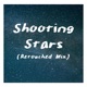 Shooting Stars Retouched Mix Single