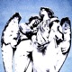 heaven Single