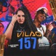 Vilão 157 Single