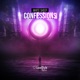 Confessions Single