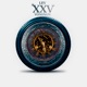 Xxv Single