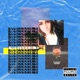 Forever feat Hyvng Lvrd Single