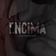 Encima Single