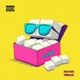 Cukr feat TONDA MC Single