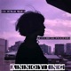 Annoying feat Gray Kyd Single