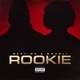 Rookie Single
