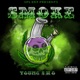 Smoke Single