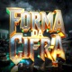 Forma Da Cifra Single