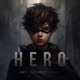 Hero Single