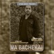 Ma Bachekai Single