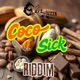 Coco Sick Riddim Single