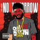 No Tomorrow