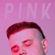 Pink Single