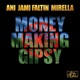 MMG Single