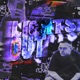 Lights Out Single