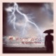 Warm Wind Single