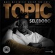 Topic Single