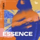 Essence Single