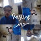 Rescue Me Single