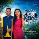 Amdom Injij Kana Single