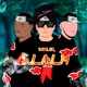 S L A L M Single
